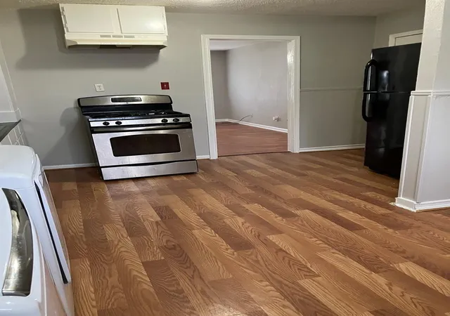 3rd image of 3445 Mount Pleasant St, Houston, TX 77021 | MLS# 11127486