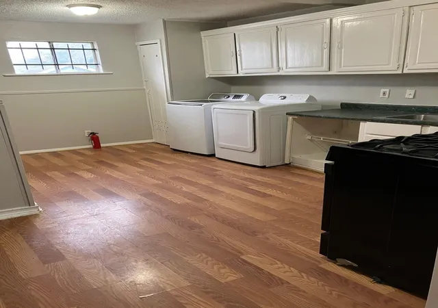 4th image of 3445 Mount Pleasant St, Houston, TX 77021 | MLS# 11127486