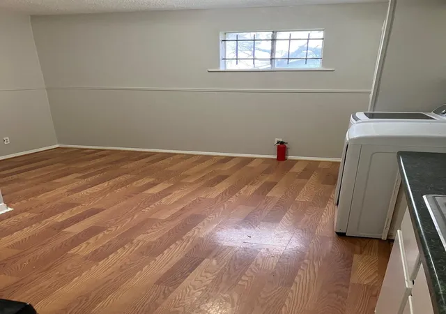 5th image of 3445 Mount Pleasant St, Houston, TX 77021 | MLS# 11127486