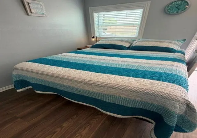 Photo 2 of Multi family home for sale at 2328 Avenue P 1/2, Galveston, TX 77550 | MLS# 53649829 | Listing updated on 2026-09-15