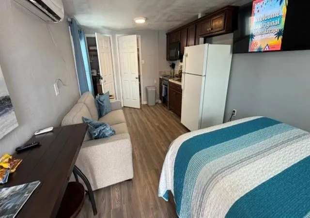 Photo 4 of Multi family home for sale at 2328 Avenue P 1/2, Galveston, TX 77550 | MLS# 53649829 | Listing updated on 2026-09-15