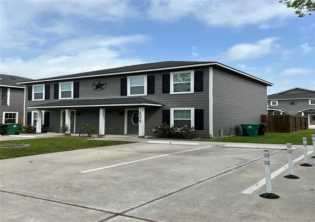 1st image of 6501 Osprey Dr #A/B, Houston, TX 77048 | MLS# 83495546