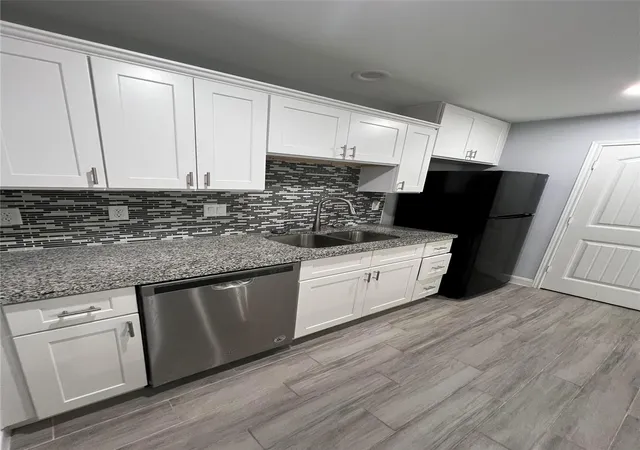 3rd image of 6501 Osprey Dr #A/B, Houston, TX 77048 | MLS# 83495546