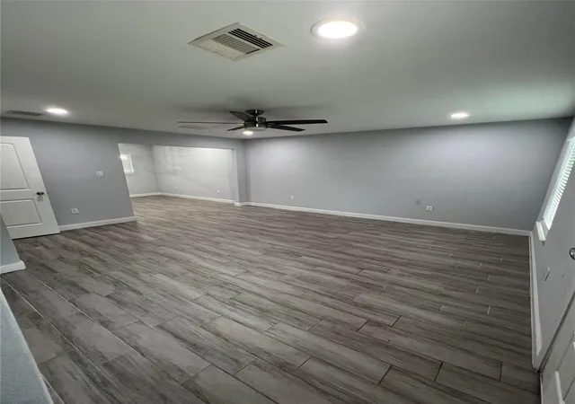 4th image of 6501 Osprey Dr #A/B, Houston, TX 77048 | MLS# 83495546