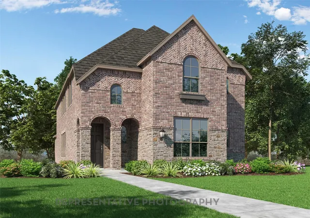 Homes for sale in Manvel, TX | 5417 Orangery Ln, Manvel, TX 77578 | MLS# 34269215