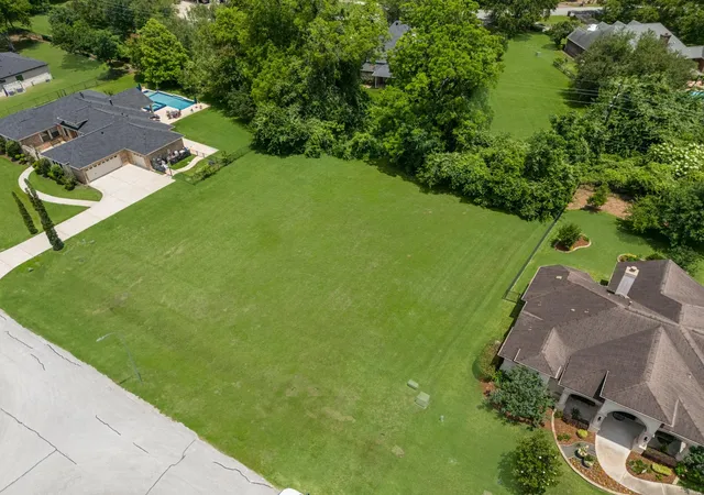 Land for sale at 3702 Olive Ml Ct, Richmond, TX 77406 | MLS# 95090595