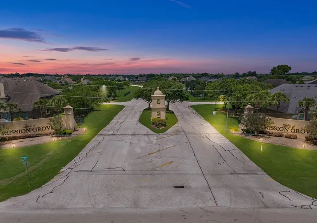 Photo 1 of Land for sale at 3702 Olive Ml Ct, Richmond, TX 77406 | MLS# 95090595 | Listing updated on 2026-07-08
