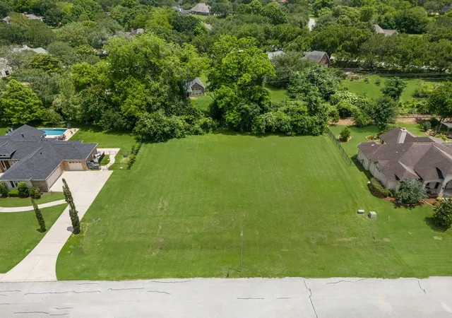 Photo 3 of Land for sale at 3702 Olive Ml Ct, Richmond, TX 77406 | MLS# 95090595 | Listing updated on 2026-07-08