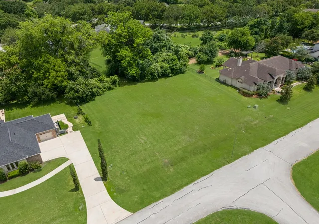 Photo 4 of Land for sale at 3702 Olive Ml Ct, Richmond, TX 77406 | MLS# 95090595 | Listing updated on 2026-07-08