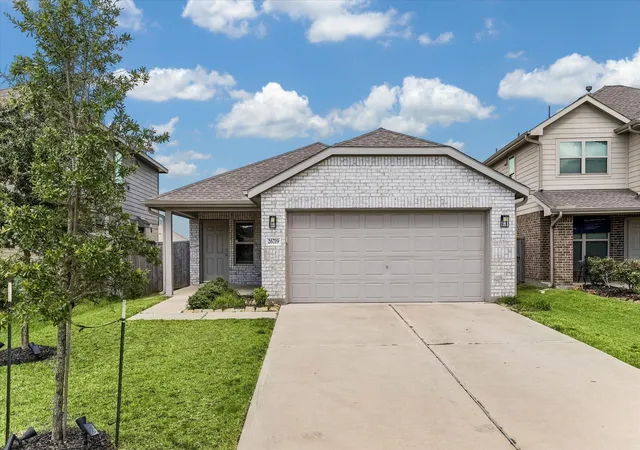 Photo 1 of Single family home for sale at 26719 Wilderye Cvs Ln, Katy, TX 77493 | MLS# 40693991 | Listing updated on 2026-09-07