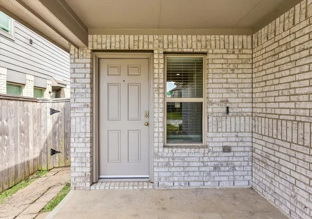 Photo 2 of Single family home for sale at 26719 Wilderye Cvs Ln, Katy, TX 77493 | MLS# 40693991 | Listing updated on 2026-09-07