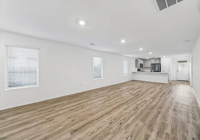 Photo 4 of Single family home for sale at 26719 Wilderye Cvs Ln, Katy, TX 77493 | MLS# 40693991 | Listing updated on 2026-09-07