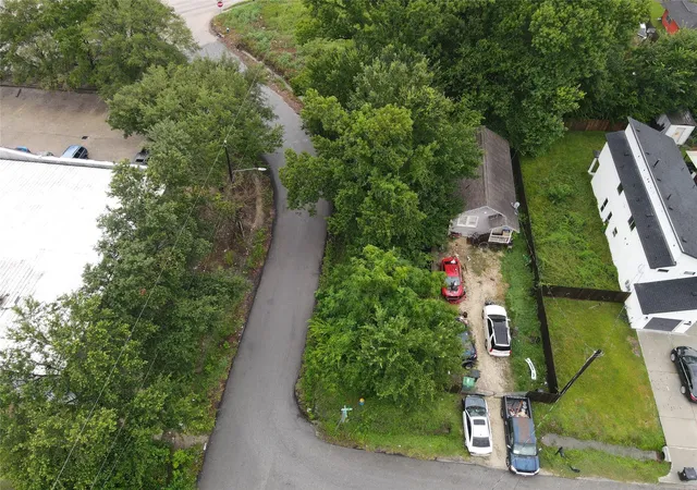 Photo 1 of Land for sale at 7900 Tower St, Houston, TX 77088 | MLS# 55784478 | Listing updated on 2026-09-19