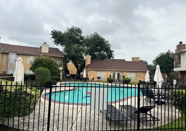 image of 3600 Jeanetta St, Houston, TX 77063