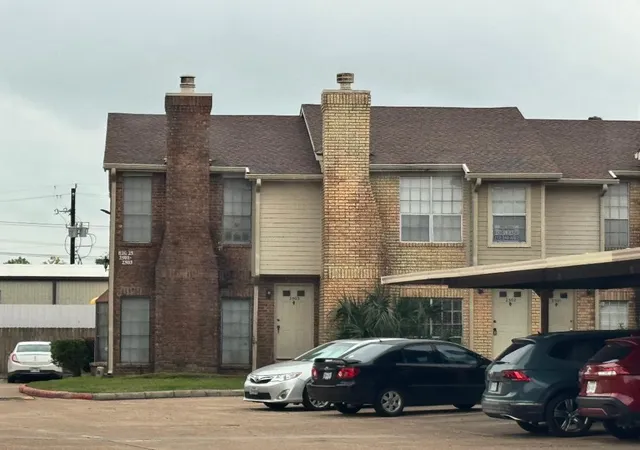 image of 3600 Jeanetta St, Houston, TX 77063 | MLS# 23353848