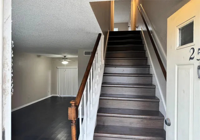 image of 3600 Jeanetta St, Houston, TX 77063 | MLS# 23353848