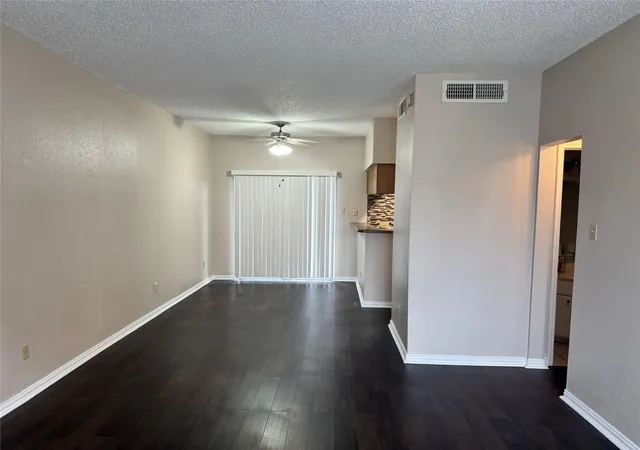 image of 3600 Jeanetta St, Houston, TX 77063 | MLS# 23353848