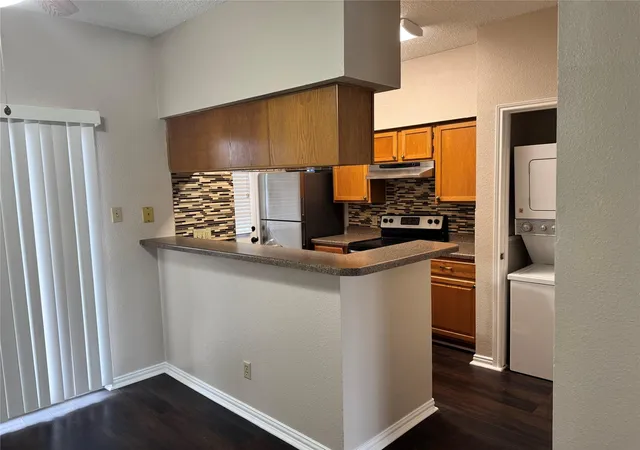 image of 3600 Jeanetta St, Houston, TX 77063 | MLS# 23353848