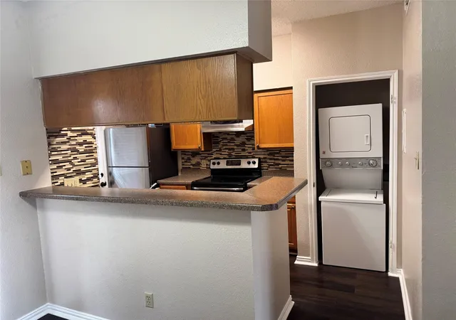 image of 3600 Jeanetta St, Houston, TX 77063