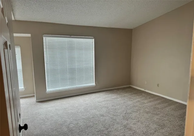 image of 3600 Jeanetta St, Houston, TX 77063