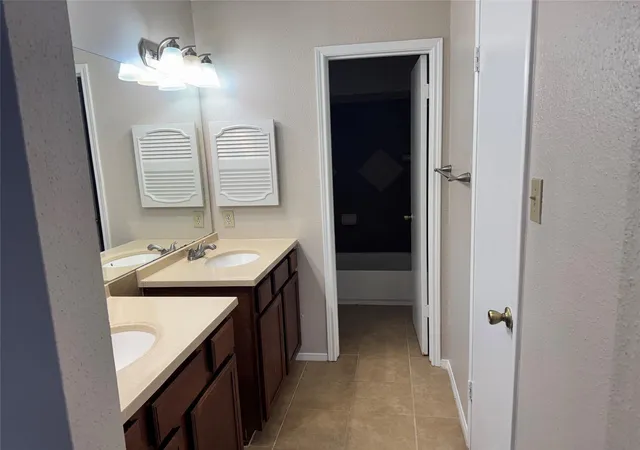 image of 3600 Jeanetta St, Houston, TX 77063