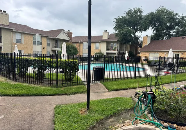 image of 3600 Jeanetta St, Houston, TX 77063