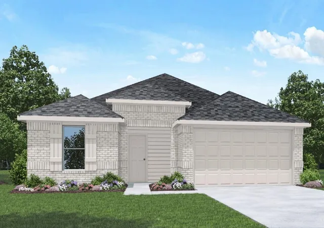 Single family home for sale at 518 Palm Crst Ct, Crosby, TX 77532 | MLS# 86908515