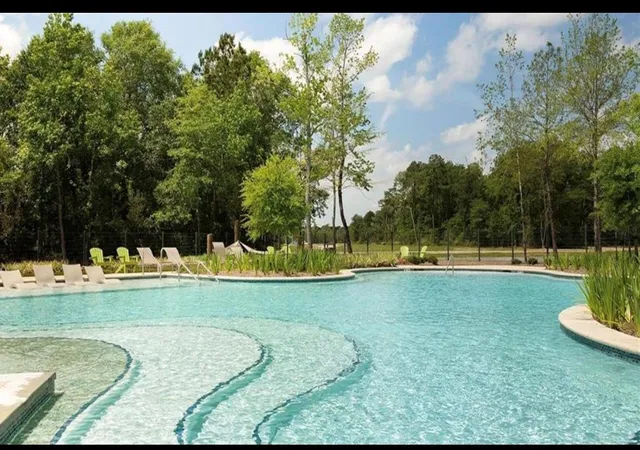 Homes for sale in Humble, TX | 11210 Burgus Farm Rd, Humble, TX 77346 | MLS# 32447558