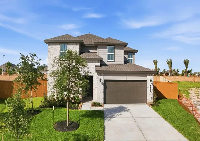 1st image of 14406 Lido Shine Ln, Texas City, TX 77539 | MLS# 27908104