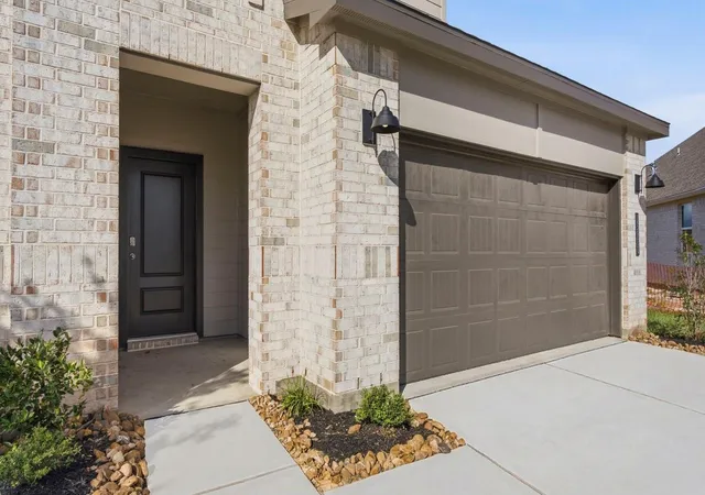 3rd image of 14406 Lido Shine Ln, Texas City, TX 77539 | MLS# 27908104