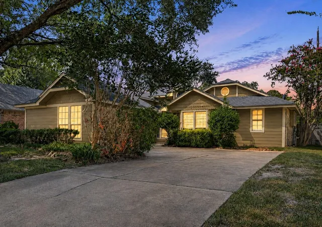 Photo 1 of Single family home for sale at 1206 Red Rock Canyon Dr, Katy, TX 77450 | MLS# 74077341 | Listing updated on 2026-09-08