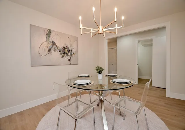 Photo 3 of Townhouse for sale at 14311 Misty Meadow Ln, Houston, TX 77079 | MLS# 69069355 | Listing updated on 2026-09-20
