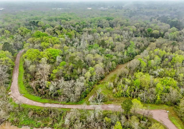 3rd image of 10211 S Essex Dr, Conroe, TX 77302 | MLS# 53149321