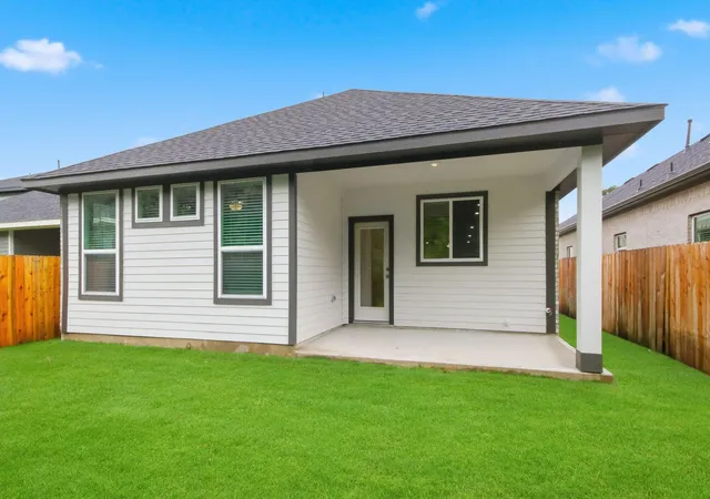 Photo 4 of Single family home for sale at 40510 Tyto Ln, Magnolia, TX 77354 | MLS# 79945247 | Listing updated on 2026-10-04