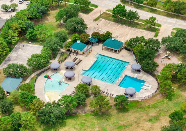 34th image of 26926 Carmel Falls Ln, Katy, TX 77494 | MLS# 95681188