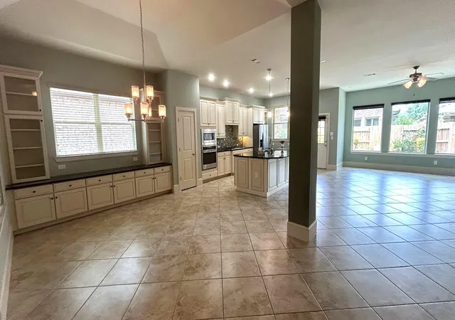 5th image of 26926 Carmel Falls Ln, Katy, TX 77494 | MLS# 95681188