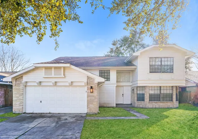 Photo 1 of Single family home for sale at 4131 Tasselwood Ln, Houston, TX 77014 | MLS# 73380103 | Listing updated on 2026-10-08