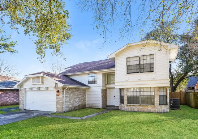 Photo 2 of Single family home for sale at 4131 Tasselwood Ln, Houston, TX 77014 | MLS# 73380103 | Listing updated on 2026-10-08