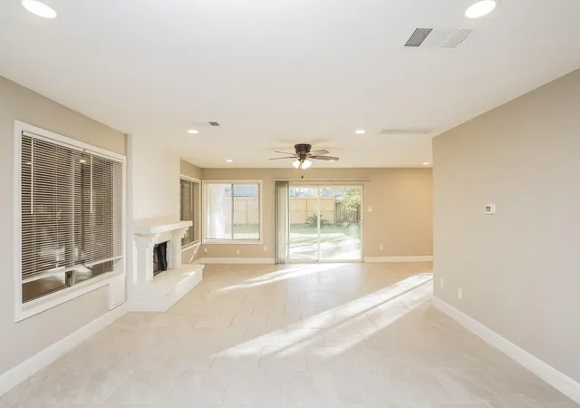 Photo 3 of Single family home for sale at 4131 Tasselwood Ln, Houston, TX 77014 | MLS# 73380103 | Listing updated on 2026-10-08