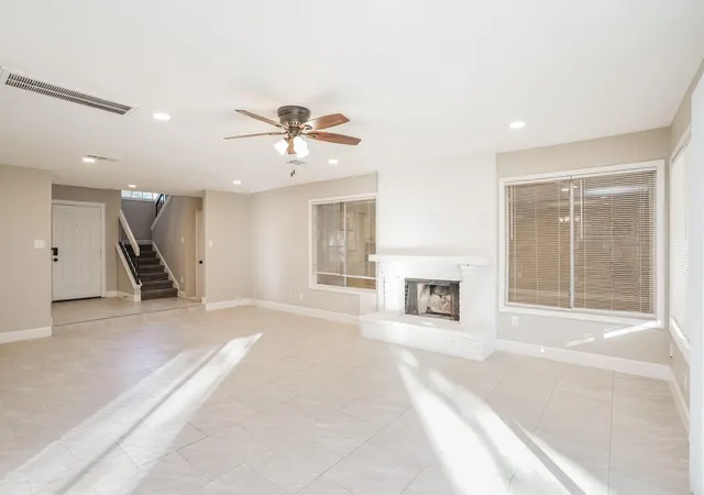 Photo 3 of Single family home for sale at 4131 Tasselwood Ln, Houston, TX 77014 | MLS# 73380103 | Listing updated on 2026-10-08