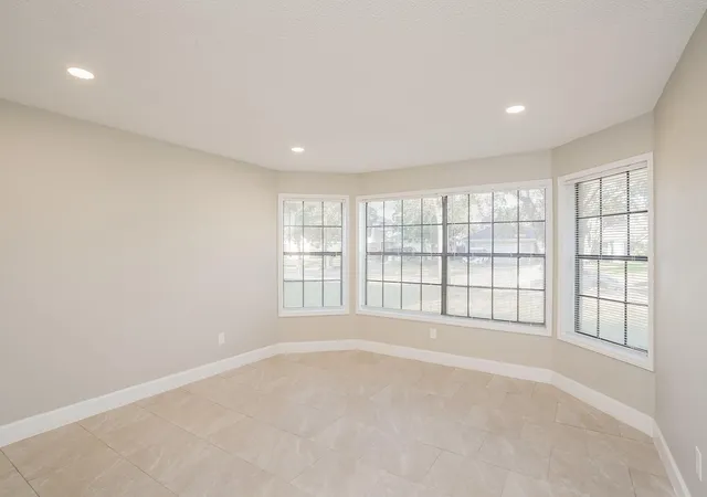 Photo 4 of Single family home for sale at 4131 Tasselwood Ln, Houston, TX 77014 | MLS# 73380103 | Listing updated on 2026-10-08