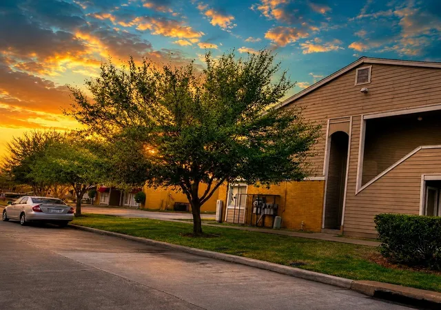 1st image of 12502 Ashford Meadow Dr #4, Houston, TX 77082 | MLS# 70809820