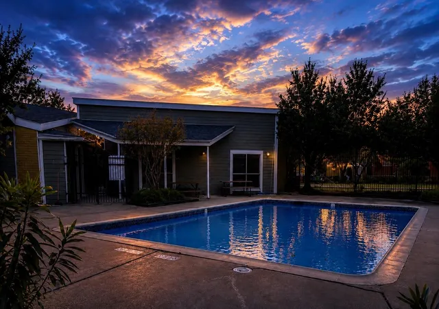 2nd image of 12502 Ashford Meadow Dr #4, Houston, TX 77082 | MLS# 70809820