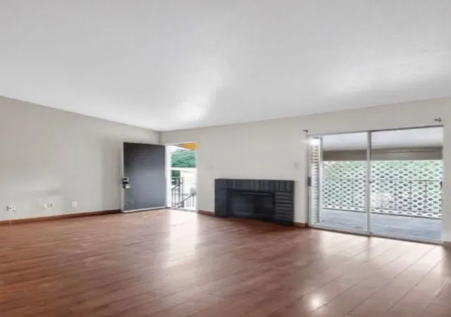 5th image of 12502 Ashford Mdw Dr, Houston, TX 77082
