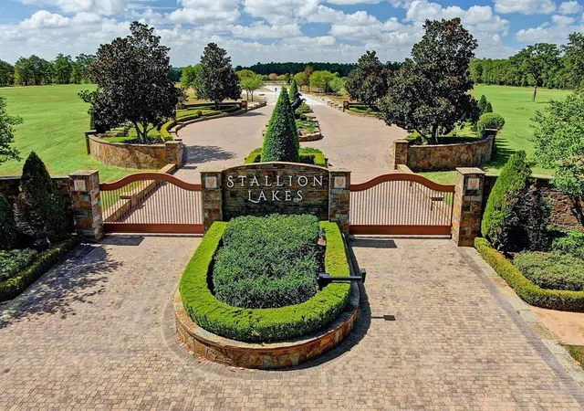 Photo 2 of Land for sale at 2000 Kallen Valley Ct, Hockley, TX 77447 | MLS# 26904615 | Listing updated on 2026-09-14