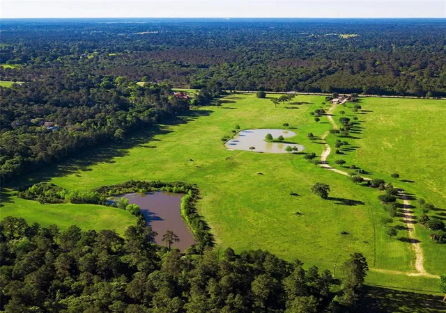Photo 4 of Land for sale at 2315 Iris Cvs Ct, Hockley, TX 77447 | MLS# 5522834 | Listing updated on 2026-09-07