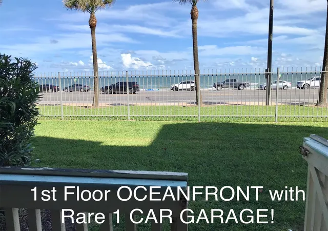 1st image of 7000 Seawall Blvd, Galveston, TX 77551