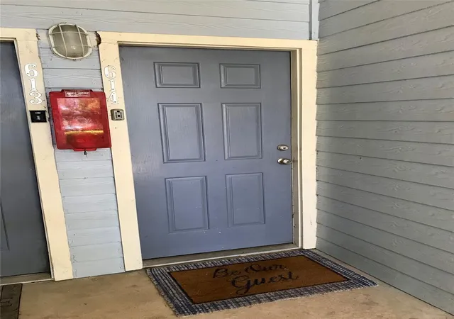 2nd image of 7000 Seawall Blvd, Galveston, TX 77551