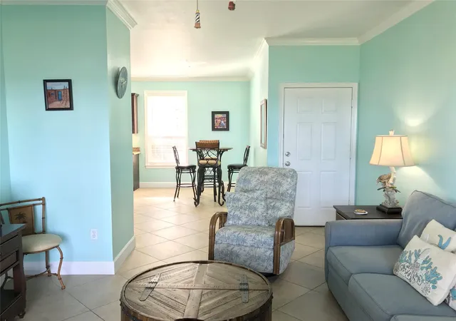 4th image of 7000 Seawall Blvd, Galveston, TX 77551
