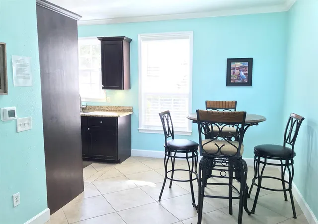 5th image of 7000 Seawall Blvd, Galveston, TX 77551